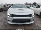Dodge Charger Gt 2C3CDXHG9PH607035 снимка