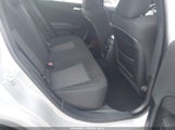 Dodge Charger Gt 2C3CDXHG9PH607035 снимка