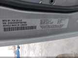 Dodge Charger Gt 2C3CDXHG9PH607035 снимка