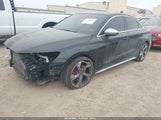 Audi S3 Premium Plus Tfsi Quattro S Tronic WAUH3DGY3PA106912 fotografie