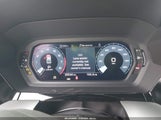 Audi S3 Premium Plus Tfsi Quattro S Tronic WAUH3DGY3PA106912 снимка