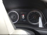 Hyundai Sonata Sel KMHL64JAXNA244925 снимка