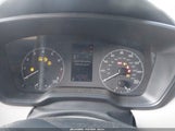 Toyota Corolla Le 5YFB4MDEXSP268296 снимка