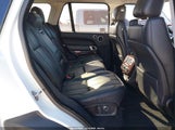Land Rover Range Rover 3.0L V6 Turbocharged Diesel Hse Td6 SALGS2KF4GA245080 снимка