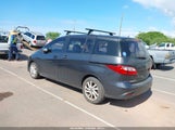 Mazda Mazda5 Sport JM1CW2BL9D0144943 снимка