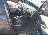 Mazda Mazda5 Sport JM1CW2BL9D0144943 снимка