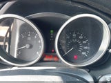Mazda Mazda5 Sport JM1CW2BL9D0144943 снимка