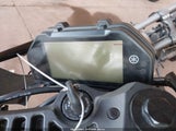 Yamaha Yzfr3 A MH3RH18Y6RK014276 fotografie