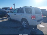 Ford Escape Xlt 1FMCU9DGXAKA94905 снимка