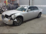 Chrysler 300 300S V6 2C3CA2CV4AH279712 снимка