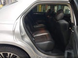Chrysler 300 300S V6 2C3CA2CV4AH279712 снимка