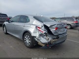 Toyota Camry Hybrid Le 4T1B31HK8KU511295 fotografie