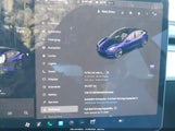 Miniaturka zdjęcia 7