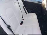 Miniaturka zdjęcia 8