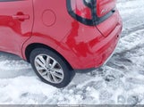 Kia Soul + KNDJP3A50H7416614 снимка