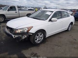 Honda Accord 2.4 Lx-P 1HGCP26439A060636 снимка
