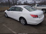 Honda Accord 2.4 Lx-P 1HGCP26439A060636 снимка