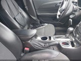 Chevrolet Malibu 1Lt 1G11C5SL0FF229390 снимка