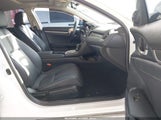 Honda Civic Ex-L 19XFC1F75ME011911 снимка