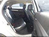 Honda Civic Ex-L 19XFC1F75ME011911 снимка