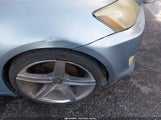 Lexus Is 250 JTHBK262X65018281 снимка