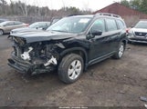 Subaru Ascent 4S4WMAAD2M3445751 fotografie