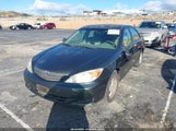 Toyota Camry Le JTDBE32K720065330 снимка