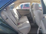 Toyota Camry Le JTDBE32K720065330 снимка