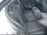Mercedes-Benz A 220 4Matic WDD3G4FB1KW001625 photo