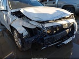 Infiniti Q50 JN1BV7AP0FM354376 снимка