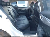 Infiniti Q50 JN1BV7AP0FM354376 снимка