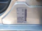 Nissan Altima Sv Fwd 1N4BL4DVXRN325600 photo