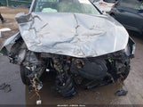 Hyundai Sonata 5NPE24AF0HH471493 снимка