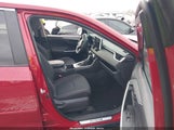 Toyota Rav4 Le 2T3H1RFV8SW426783 снимка