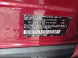 Toyota Rav4 Le 2T3H1RFV8SW426783 снимка
