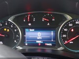 Chevrolet Equinox Awd Ls 3GNAXSEV9NS107300 photo
