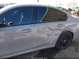 BMW 3 Series M340I 3MW49FS05P8D18054 снимка
