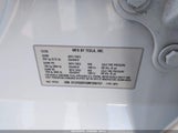 Tesla Model Y Long Range Dual Motor All-Wheel Drive 5YJYGDEE5MF096757 photo