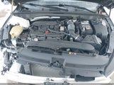 Kia K5 Gt-Line 5XXG64J25MG028353 fotografie