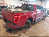 Ford F-150 Xlt 1FTEW1EP4NKD78320 снимка