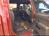 Ford F-150 Xlt 1FTEW1EP4NKD78320 снимка