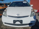 Toyota Prius JTDKB20U993535096 снимка