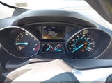 Ford Escape Se 1FMCU9GX5GUC23514 снимка