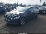 Ford Fusion Se 3FA6P0T92LR221691 снимка