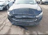 Ford Fusion Se 3FA6P0T92LR221691 снимка