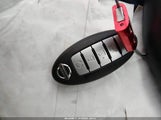 Nissan Maxima 3.5 Sr 1N4AA6AVXKC382222 снимка