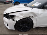 Nissan Maxima 3.5 Sr 1N4AA6AVXKC382222 снимка
