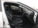 Nissan Maxima 3.5 Sr 1N4AA6AVXKC382222 снимка