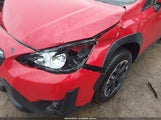 Subaru Crosstrek Premium JF2GTAPC1M8337376 снимка