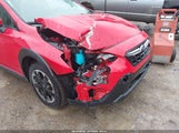 Subaru Crosstrek Premium JF2GTAPC1M8337376 снимка